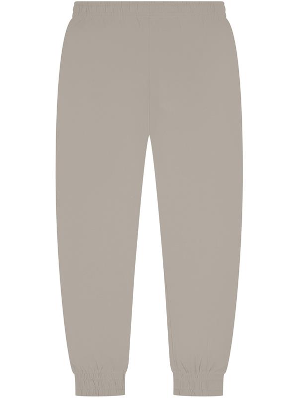 Casual Classics Core Combed 280 Regular Fit Jogpant Tall Adult