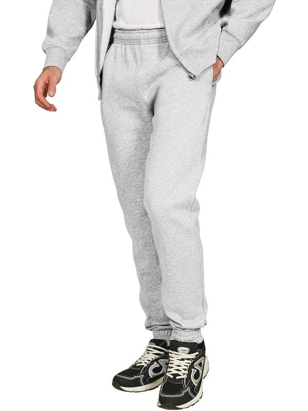 Casual Classics Core Combed 280 Regular Fit Jogpant Tall Adult