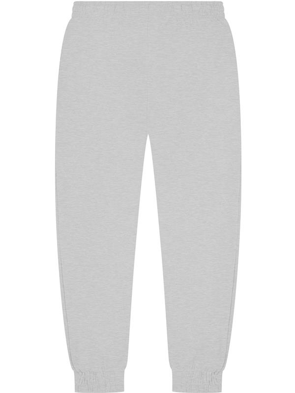 Casual Classics Core Combed 280 Regular Fit Jogpant Tall Adult