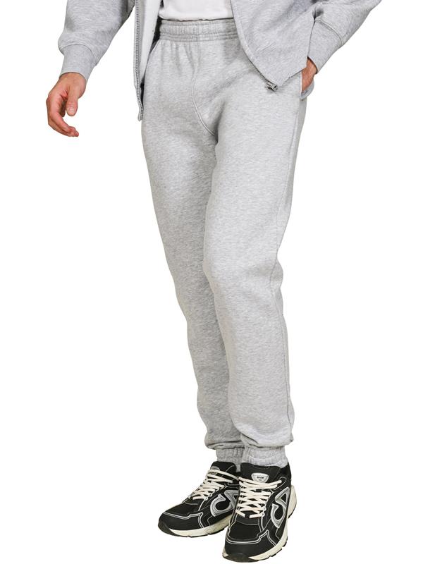 Casual Classics Core Combed 280 Regular Fit Jogpant Tall Adult