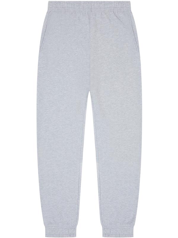 Casual Classics Core Combed 280 Regular Fit Jogpant Tall Adult
