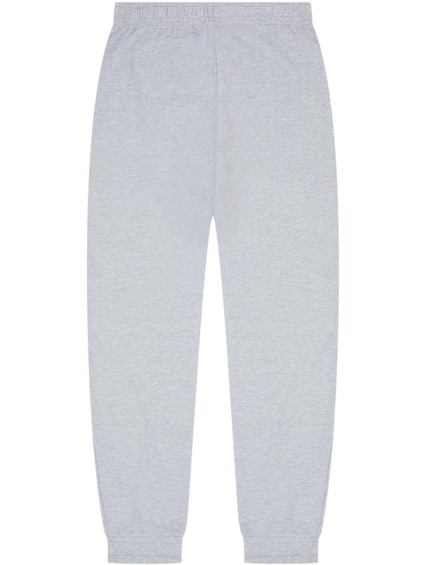 Casual Classics Core Combed 280 Regular Fit Jogpant Tall Adult