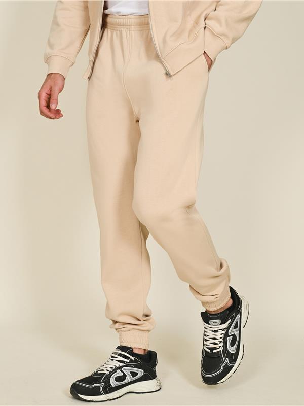 Casual Classics Core Combed 280 Regular Fit Jogpant Tall Adult