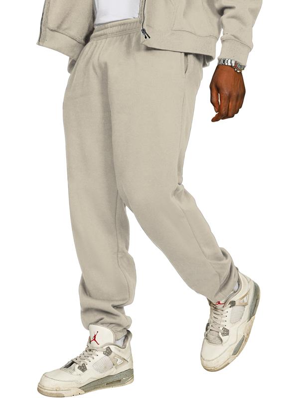 Casual Classics Core Combed 280 Oversize Fit Jogpant Adult
