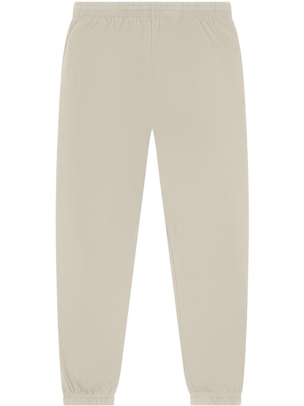 Casual Classics Core Combed 280 Oversize Fit Jogpant Adult