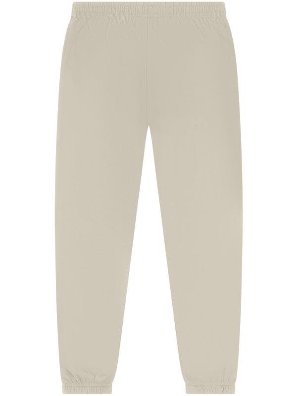 Casual Classics Core Combed 280 Oversize Fit Jogpant Adult