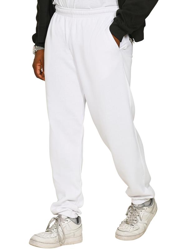 Casual Classics Core Combed 280 Oversize Fit Jogpant Adult