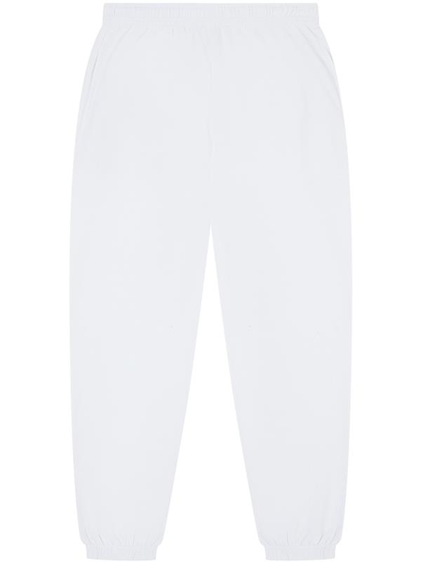 Casual Classics Core Combed 280 Oversize Fit Jogpant Adult