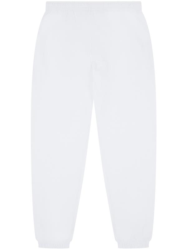 Casual Classics Core Combed 280 Oversize Fit Jogpant Adult