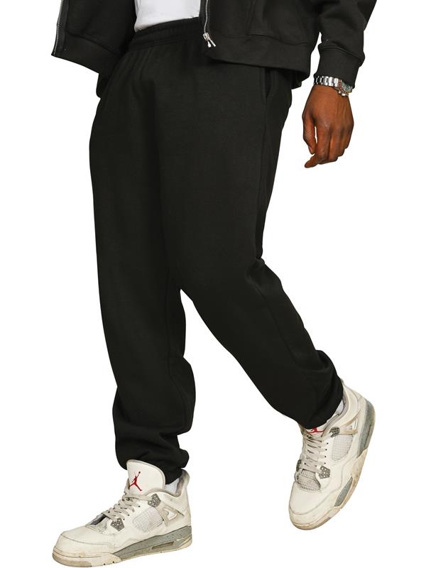 Casual Classics Core Combed 280 Oversize Fit Jogpant Adult