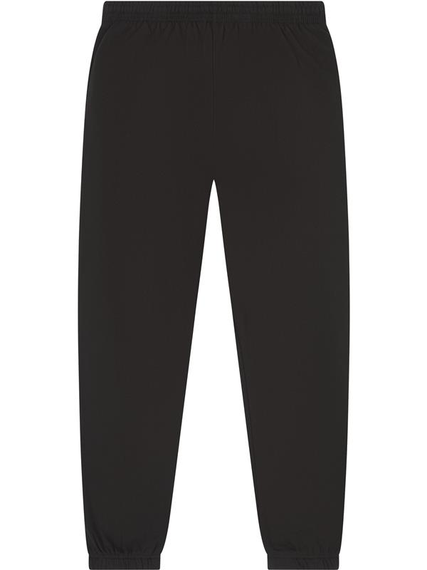 Casual Classics Core Combed 280 Oversize Fit Jogpant Adult