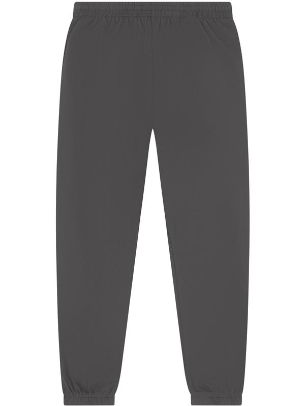 Casual Classics Core Combed 280 Oversize Fit Jogpant Adult