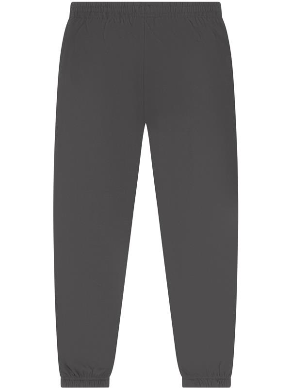 Casual Classics Core Combed 280 Oversize Fit Jogpant Adult