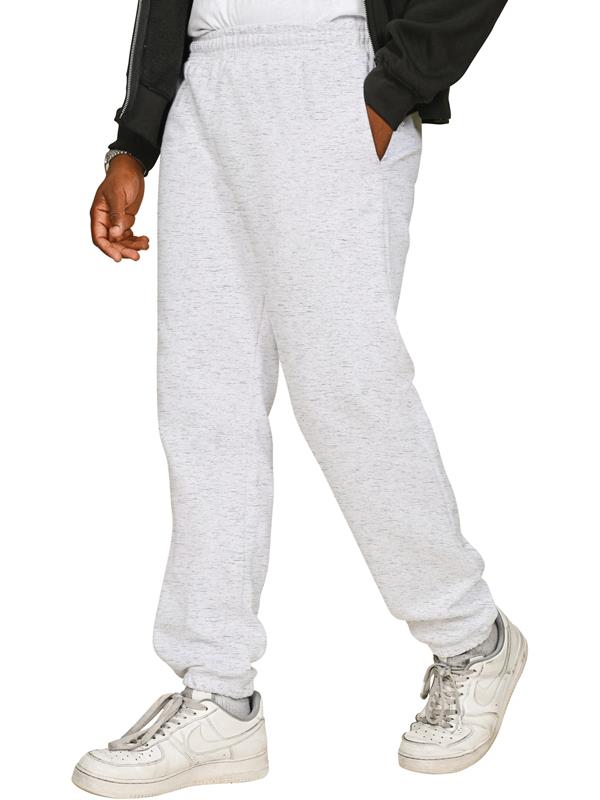 Casual Classics Core Combed 280 Oversize Fit Jogpant Adult