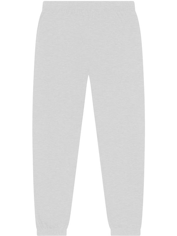 Casual Classics Core Combed 280 Oversize Fit Jogpant Adult
