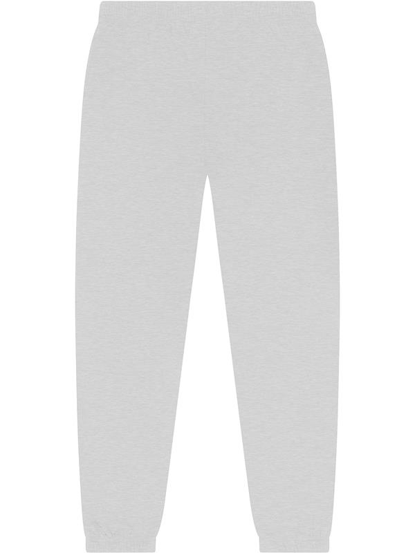 Casual Classics Core Combed 280 Oversize Fit Jogpant Adult