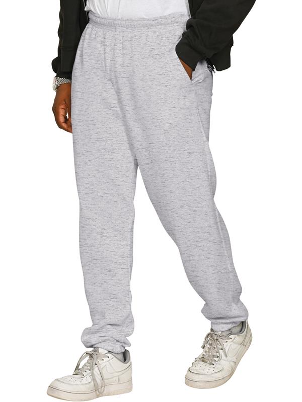 Casual Classics Core Combed 280 Oversize Fit Jogpant Adult