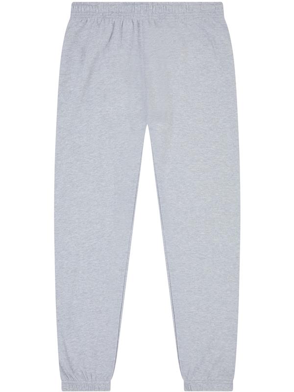 Casual Classics Core Combed 280 Oversize Fit Jogpant Adult