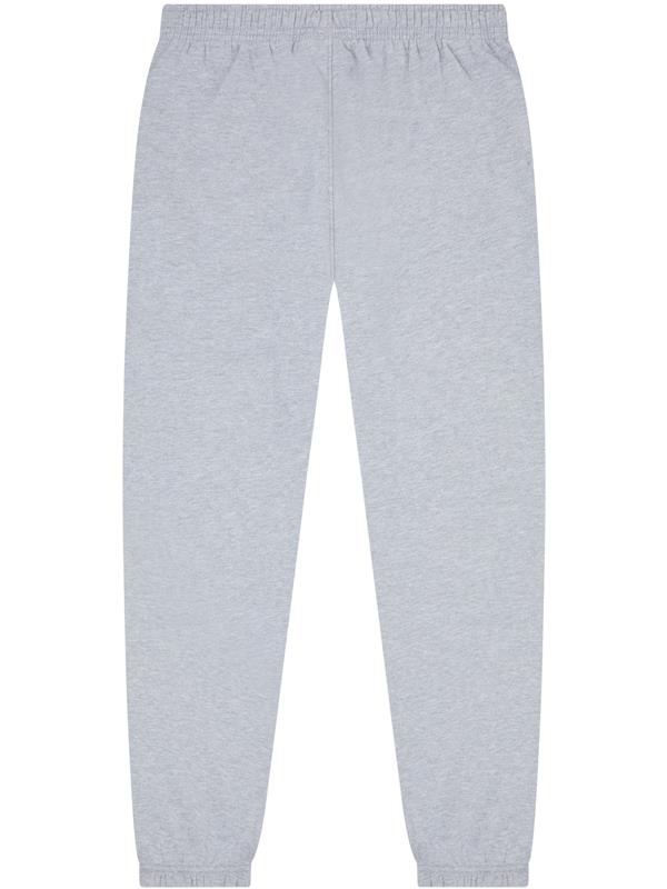 Casual Classics Core Combed 280 Oversize Fit Jogpant Adult