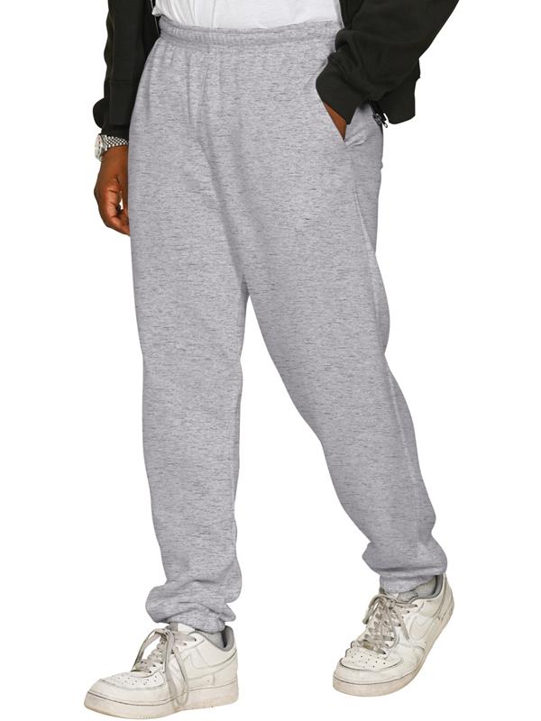 Casual Classics Core Combed 280 Oversize Fit Jogpant Adult