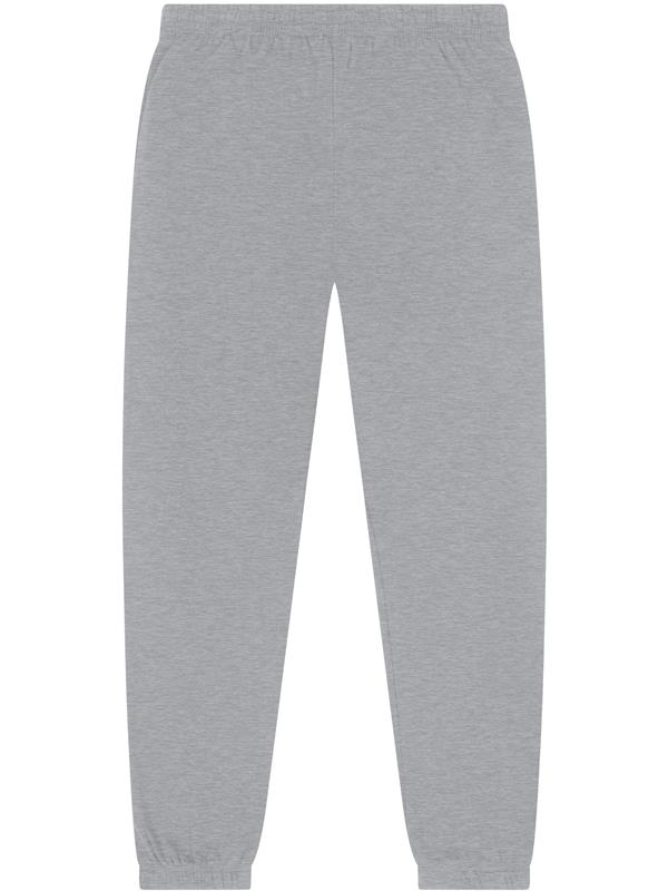 Casual Classics Core Combed 280 Oversize Fit Jogpant Adult