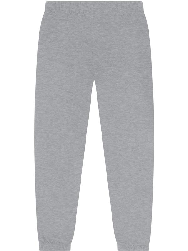Casual Classics Core Combed 280 Oversize Fit Jogpant Adult