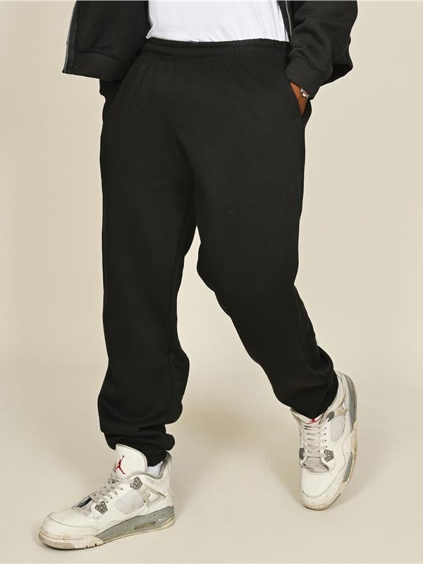 Casual Classics Core Combed 280 Oversize Fit Jogpant Adult