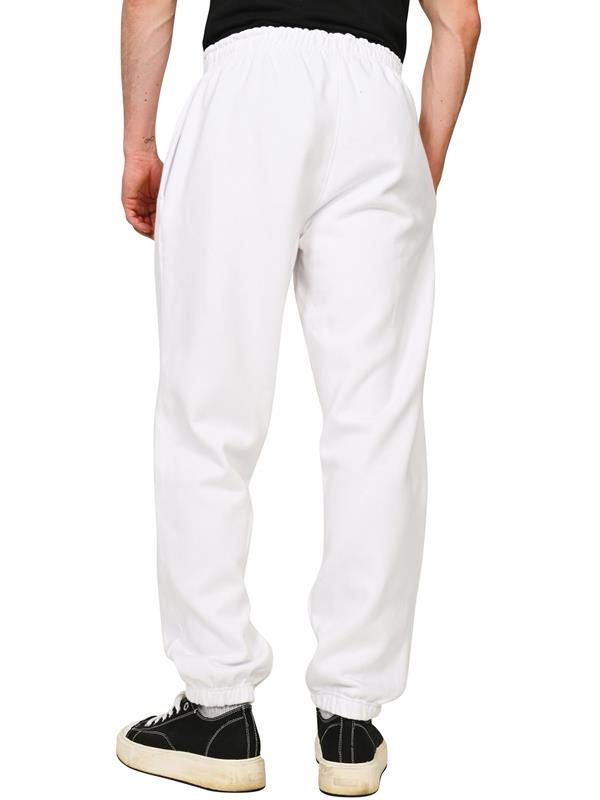 Casual Classics Premium Combed 330 Oversize Fit Jogpant Adult