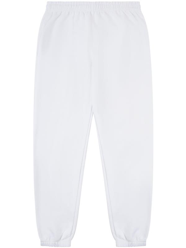 Casual Classics Premium Combed 330 Oversize Fit Jogpant Adult