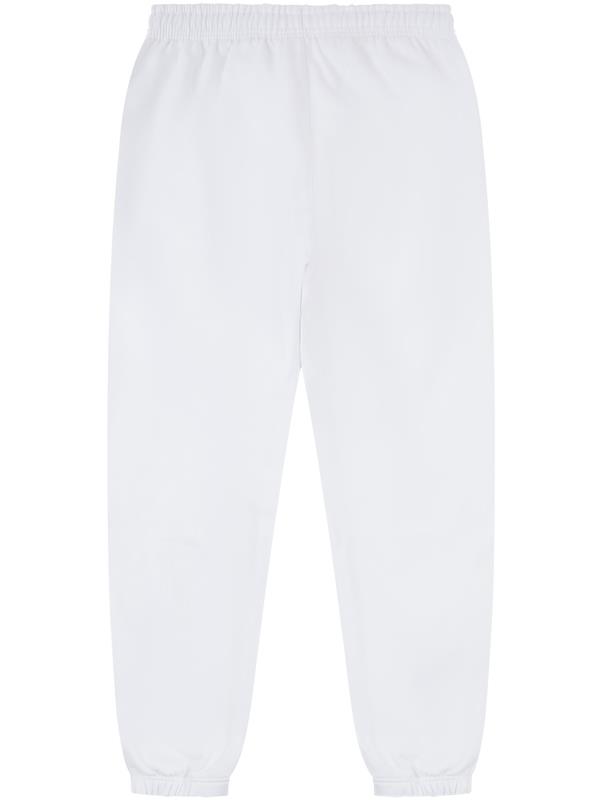 Casual Classics Premium Combed 330 Oversize Fit Jogpant Adult