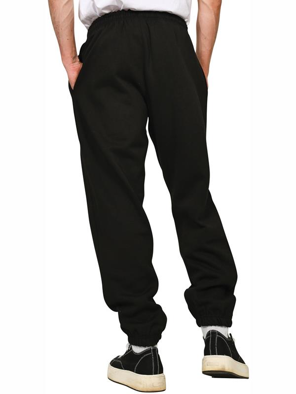 Casual Classics Premium Combed 330 Oversize Fit Jogpant Adult