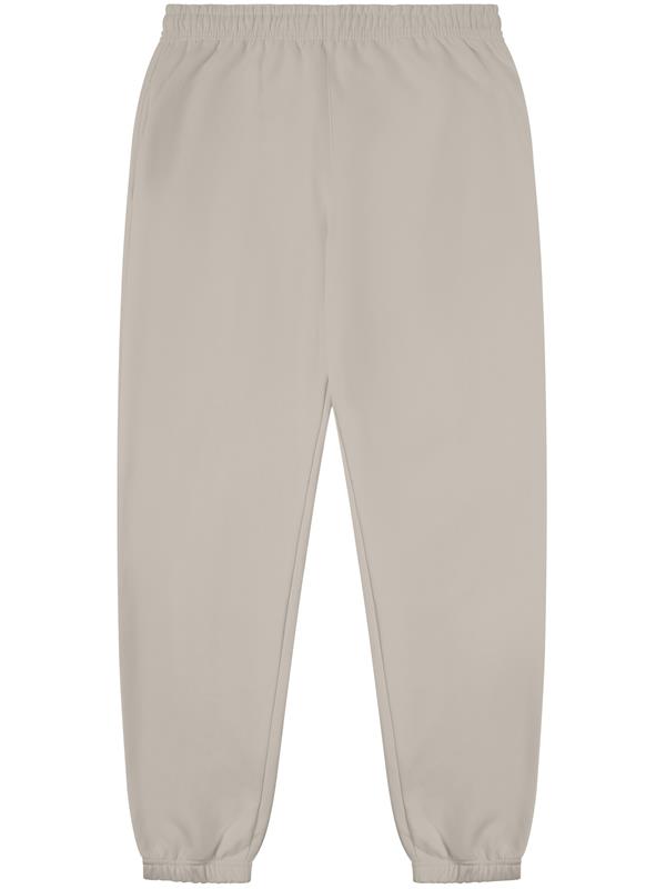 Casual Classics Premium Combed 330 Oversize Fit Jogpant Adult