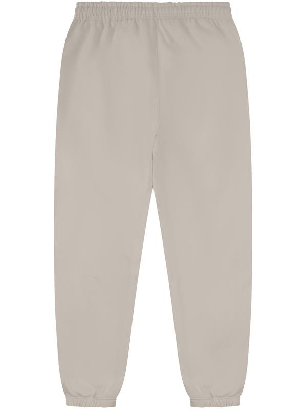 Casual Classics Premium Combed 330 Oversize Fit Jogpant Adult