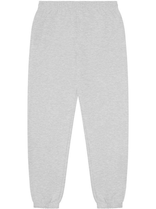 Casual Classics Premium Combed 330 Oversize Fit Jogpant Adult