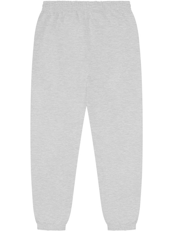 Casual Classics Premium Combed 330 Oversize Fit Jogpant Adult