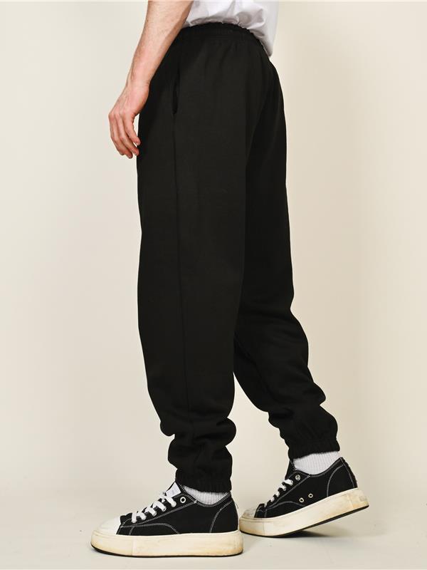 Casual Classics Premium Combed 330 Oversize Fit Jogpant Adult