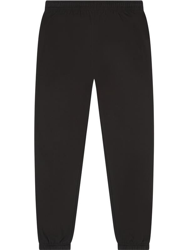 Casual Classics Core Combed 280 Oversize Fit Jogpant Tall Adult