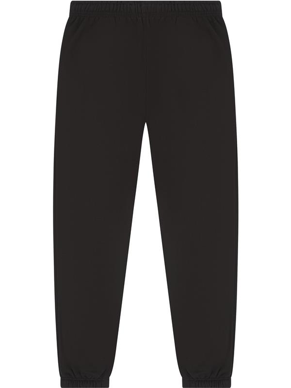 Casual Classics Core Combed 280 Oversize Fit Jogpant Tall Adult