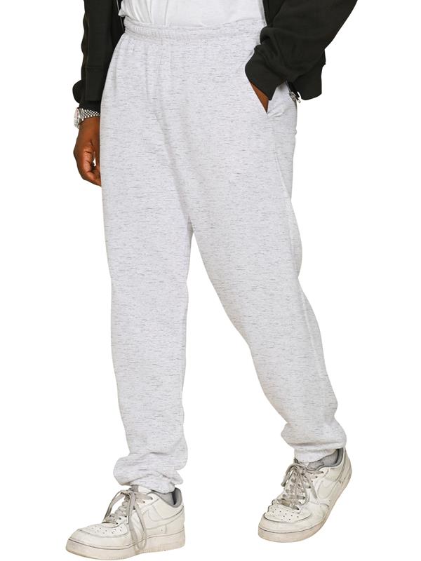 Casual Classics Core Combed 280 Oversize Fit Jogpant Tall Adult