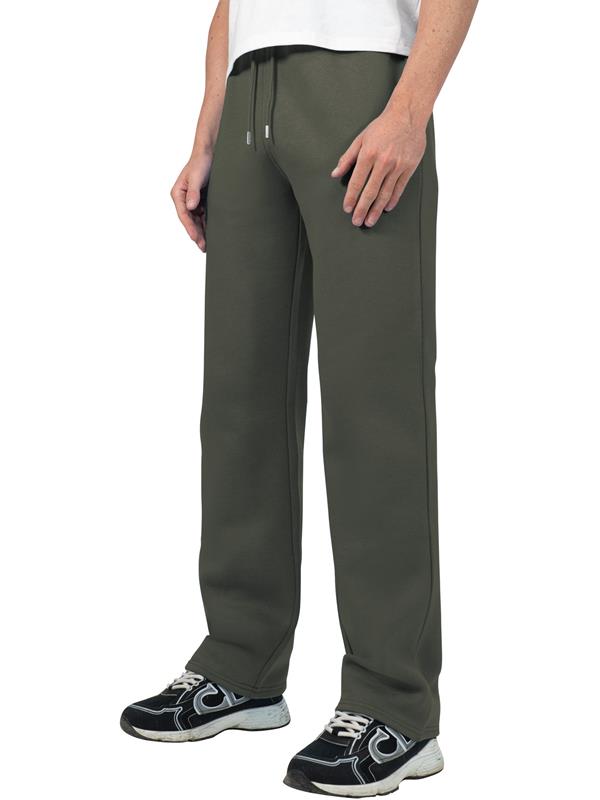 Casual Classics Core Combed 280 Relaxed Fit Jogpant Adult