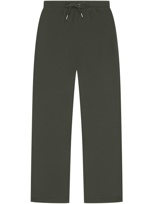 Casual Classics Core Combed 280 Relaxed Fit Jogpant Adult