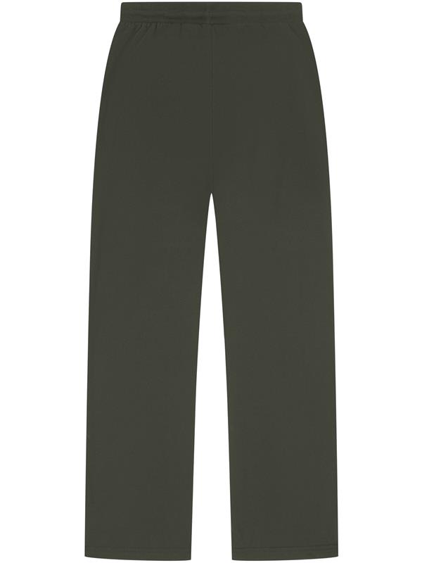 Casual Classics Core Combed 280 Relaxed Fit Jogpant Adult
