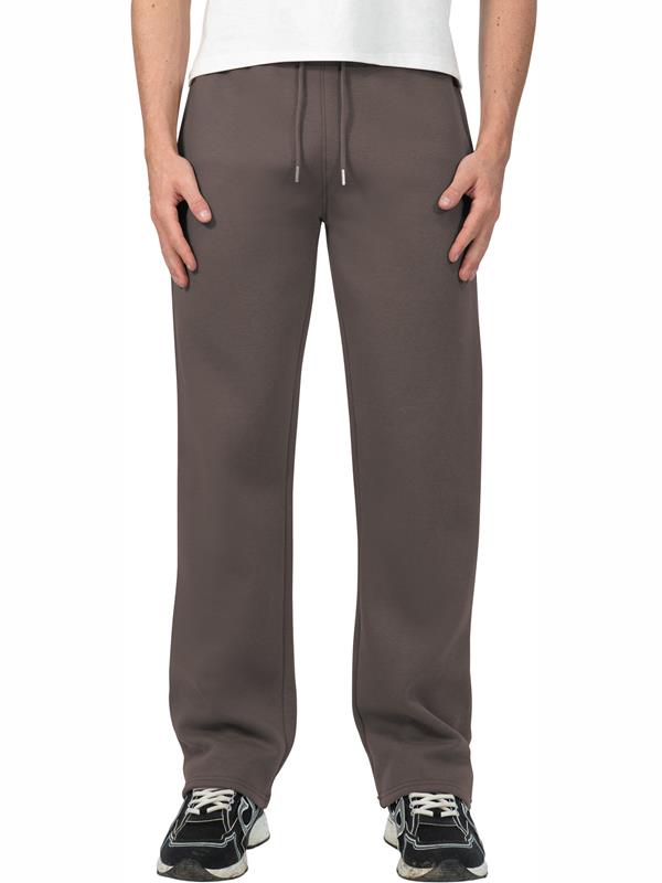 Casual Classics Core Combed 280 Relaxed Fit Jogpant Adult