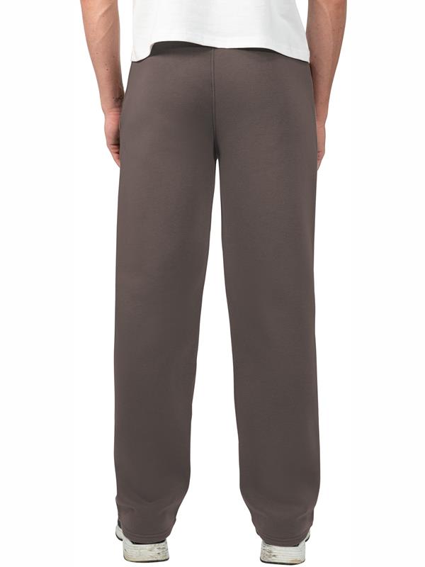 Casual Classics Core Combed 280 Relaxed Fit Jogpant Adult