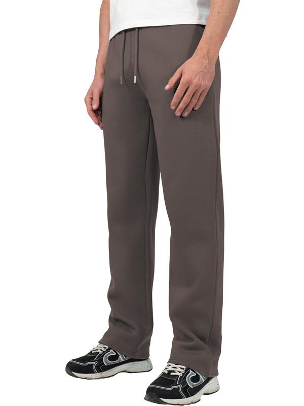 Casual Classics Core Combed 280 Relaxed Fit Jogpant Adult