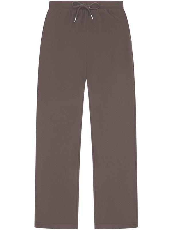 Casual Classics Core Combed 280 Relaxed Fit Jogpant Adult