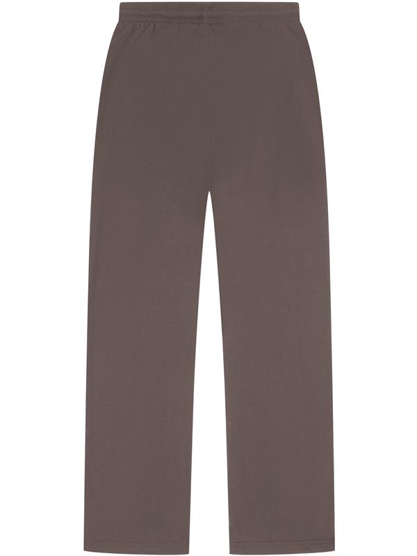 Casual Classics Core Combed 280 Relaxed Fit Jogpant Adult