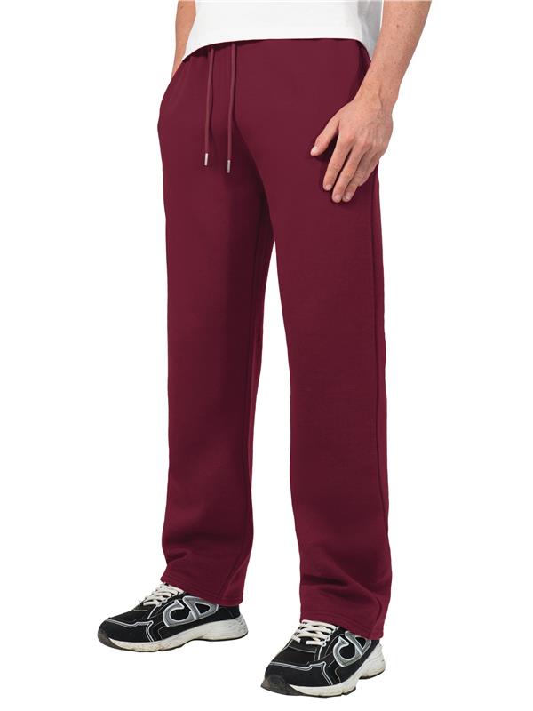 Casual Classics Core Combed 280 Relaxed Fit Jogpant Adult