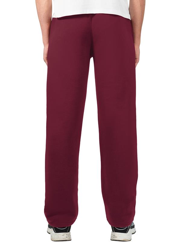 Casual Classics Core Combed 280 Relaxed Fit Jogpant Adult