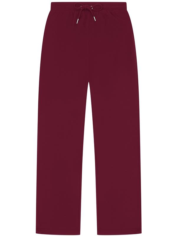 Casual Classics Core Combed 280 Relaxed Fit Jogpant Adult